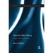 German Utility Theory: Analysis and Translations