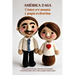 Como ser mamá y papá oxitocina: De la carencia al amor, del estrés a la conexión, tu transformación como mamá y papá comienza aquí