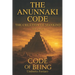 The Anunnaki Code: The Creation of Mankind