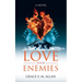 Love Your Enemies