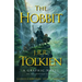 The Hobbit: A Graphic Novel