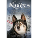 Rivers: Through the Eyes of a Blind Dog