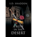 A Rose in the Desert