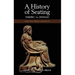 A History of Seating, 3000 BC to 2000 Ad: Function Versus Aesthetics