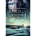 Mailboat V: The End of Summer