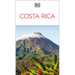 DK Costa Rica
