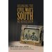 Belonging: The Civil War's South We Never Knew