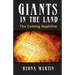 Giants In The Land: The Coming Nephilim