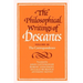 The Philosophical Writings of Descartes: The Correspondence