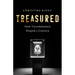 Treasured: How Tutankhamun Shaped a Century