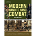 Modern Hand to Hand Combat: Ancient Samurai Techniques on the Battlefield and in the Street
