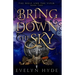 Bring Down the Sky