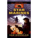 Star Marines