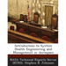 Introduction to System Health Engineering and Management in Aerospace