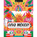 ¡Viva México! (Spanish Edition)