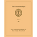 The Essex Genealogist, Volume 7, 1987