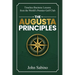 The Augusta Principles: Timeless Business Lessons from the World's Premier Golf Club