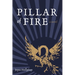 Pillar of Fire