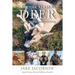 Kodiak Alaska Deer: Stories, Sterility and Stewardship