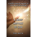 A Brief History of God: A Better Understanding of Love and Forgiveness