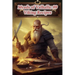 Meads of Valhalla: 99 Viking Recipes