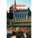 The Religious Affections