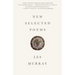 New Selected Poems
