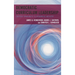 Democratic Curriculum Leadership: Critical Awareness to Pragmatic Artistry