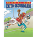 Exito Secundario (Secondary Success)