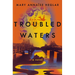 Troubled Waters