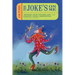 The Joke's on Me: Improve Your Vocabulary and Elevate Your Linguistics through Humor