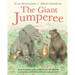 The Giant Jumperee