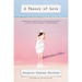 A Theory of Love