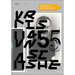 Kris Van Assche: 55 Collections: Krisvanassche, Dior, Berluti