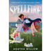 Spellfire
