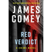 Red Verdict