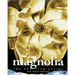 Magnolia: The Shooting Script