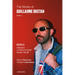 The Works of Guillaume Dustan, Volume 1: In My Room; I'm Going Out Tonight; Stronger Than Me