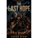 The Last Hope