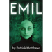 Emil