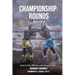 Championship Rounds (Round 6)