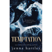Temptation