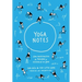 Yoganotes - Dibujando figuras de palitos para yoga