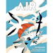 Air