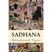 Sadhana