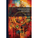 Lehrbuch Der Mechanik: Bd. Dynamik Fester Körper