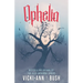 Ophelia