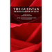 The Gulistan or Rose Garden of Sa'di
