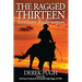 The Ragged Thirteen: Territory Bushrangers