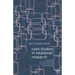 Case Studies in Relational Research: Qualitative Research Methods in Counselling and Psychotherapy